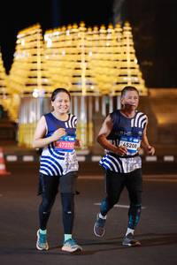 BIB: 
                            <button type="button" onclick="openModal(23552231)" class="btn btn-primary btn-sm float-right btn-popup" data-toggle="modal" data-target=".modal-high-quality">
                        <i class="fas fa-shopping-cart"></i> Add to Cart
                    </button>
                                            <button type="button" onclick="isThisMe(23552231, true)" class="btn btn-success btn-sm float-right btn-popup btn-isme hidden" data-toggle="tooltip" data-placement="bottom" title="นี่คือรูปของคุณใช่ไหม คลิกที่นี่เพื่อเอาเข้าอัลบั้ม">
                        <i class="fas fa-plus"></i> Add to album
                    </button>
                    <button type="button" onclick="isThisMe(23552231, false)" class="btn btn-warning btn-sm float-right btn-popup btn-isnotme hidden">
                        <i class="fas fa-ban"></i> Remove from album
                    </button>